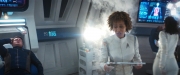 extant_StarTrekDiscovery_2x14-SuchSweetSorrowPart2_01771.jpg