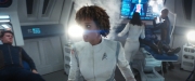 extant_StarTrekDiscovery_2x14-SuchSweetSorrowPart2_01772.jpg