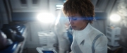 extant_StarTrekDiscovery_2x14-SuchSweetSorrowPart2_01773.jpg
