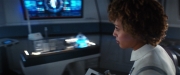 extant_StarTrekDiscovery_2x14-SuchSweetSorrowPart2_01774.jpg