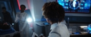 extant_StarTrekDiscovery_2x14-SuchSweetSorrowPart2_01775.jpg