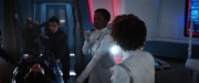 extant_StarTrekDiscovery_2x14-SuchSweetSorrowPart2_01776.jpg