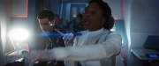 extant_StarTrekDiscovery_2x14-SuchSweetSorrowPart2_01778.jpg