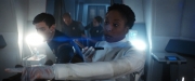 extant_StarTrekDiscovery_2x14-SuchSweetSorrowPart2_01779.jpg