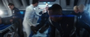 extant_StarTrekDiscovery_2x14-SuchSweetSorrowPart2_01781.jpg