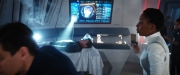 extant_StarTrekDiscovery_2x14-SuchSweetSorrowPart2_01783.jpg