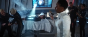 extant_StarTrekDiscovery_2x14-SuchSweetSorrowPart2_01784.jpg