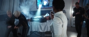 extant_StarTrekDiscovery_2x14-SuchSweetSorrowPart2_01785.jpg