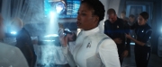 extant_StarTrekDiscovery_2x14-SuchSweetSorrowPart2_01787.jpg