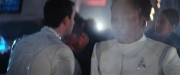 extant_StarTrekDiscovery_2x14-SuchSweetSorrowPart2_01792.jpg