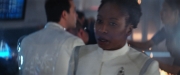 extant_StarTrekDiscovery_2x14-SuchSweetSorrowPart2_01793.jpg