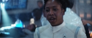 extant_StarTrekDiscovery_2x14-SuchSweetSorrowPart2_01794.jpg