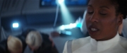 extant_StarTrekDiscovery_2x14-SuchSweetSorrowPart2_01796.jpg