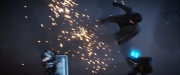 extant_StarTrekDiscovery_2x14-SuchSweetSorrowPart2_01800.jpg