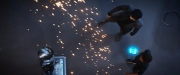 extant_StarTrekDiscovery_2x14-SuchSweetSorrowPart2_01801.jpg