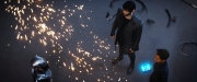 extant_StarTrekDiscovery_2x14-SuchSweetSorrowPart2_01804.jpg