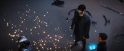 extant_StarTrekDiscovery_2x14-SuchSweetSorrowPart2_01805.jpg