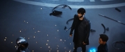 extant_StarTrekDiscovery_2x14-SuchSweetSorrowPart2_01806.jpg