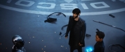 extant_StarTrekDiscovery_2x14-SuchSweetSorrowPart2_01807.jpg