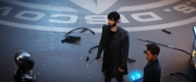 extant_StarTrekDiscovery_2x14-SuchSweetSorrowPart2_01808.jpg