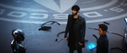 extant_StarTrekDiscovery_2x14-SuchSweetSorrowPart2_01809.jpg