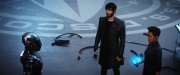 extant_StarTrekDiscovery_2x14-SuchSweetSorrowPart2_01810.jpg