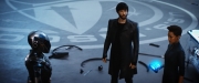extant_StarTrekDiscovery_2x14-SuchSweetSorrowPart2_01811.jpg