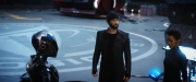extant_StarTrekDiscovery_2x14-SuchSweetSorrowPart2_01813.jpg
