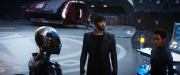 extant_StarTrekDiscovery_2x14-SuchSweetSorrowPart2_01814.jpg