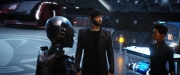 extant_StarTrekDiscovery_2x14-SuchSweetSorrowPart2_01815.jpg