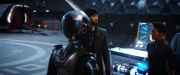 extant_StarTrekDiscovery_2x14-SuchSweetSorrowPart2_01816.jpg