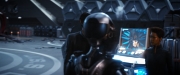 extant_StarTrekDiscovery_2x14-SuchSweetSorrowPart2_01817.jpg