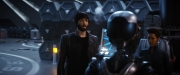 extant_StarTrekDiscovery_2x14-SuchSweetSorrowPart2_01818.jpg