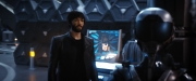 extant_StarTrekDiscovery_2x14-SuchSweetSorrowPart2_01819.jpg