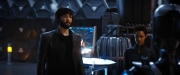 extant_StarTrekDiscovery_2x14-SuchSweetSorrowPart2_01820.jpg