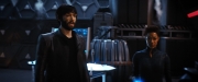 extant_StarTrekDiscovery_2x14-SuchSweetSorrowPart2_01821.jpg
