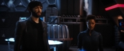 extant_StarTrekDiscovery_2x14-SuchSweetSorrowPart2_01822.jpg