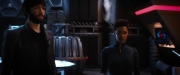 extant_StarTrekDiscovery_2x14-SuchSweetSorrowPart2_01823.jpg