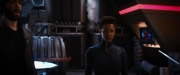 extant_StarTrekDiscovery_2x14-SuchSweetSorrowPart2_01824.jpg