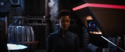 extant_StarTrekDiscovery_2x14-SuchSweetSorrowPart2_01825.jpg