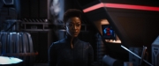 extant_StarTrekDiscovery_2x14-SuchSweetSorrowPart2_01826.jpg