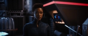 extant_StarTrekDiscovery_2x14-SuchSweetSorrowPart2_01827.jpg