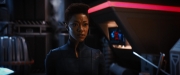 extant_StarTrekDiscovery_2x14-SuchSweetSorrowPart2_01828.jpg