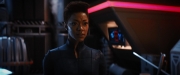 extant_StarTrekDiscovery_2x14-SuchSweetSorrowPart2_01829.jpg