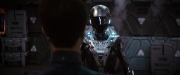 extant_StarTrekDiscovery_2x14-SuchSweetSorrowPart2_01830.jpg