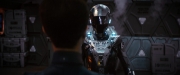 extant_StarTrekDiscovery_2x14-SuchSweetSorrowPart2_01831.jpg