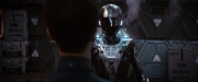 extant_StarTrekDiscovery_2x14-SuchSweetSorrowPart2_01832.jpg
