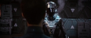 extant_StarTrekDiscovery_2x14-SuchSweetSorrowPart2_01833.jpg