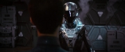 extant_StarTrekDiscovery_2x14-SuchSweetSorrowPart2_01834.jpg