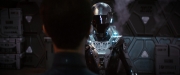 extant_StarTrekDiscovery_2x14-SuchSweetSorrowPart2_01835.jpg
